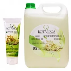 Šampon pro štěňata BOTANIQA PUPPY MY SWEET
