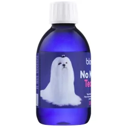 Čistič skvrn pod očima NO MORE TEARS 250ml