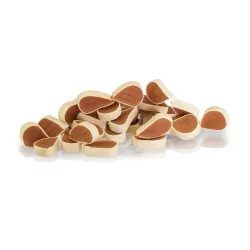 Králičí maso s treskou KIDDOG 80g