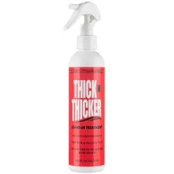 Sprej pro objem srsti CHRIS CHRISTENSEN Thick N Thicker Leave-In Treatment 236ml 2