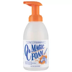 Zázračná pěna CHRIS CHRISTENSEN Magic Foam 