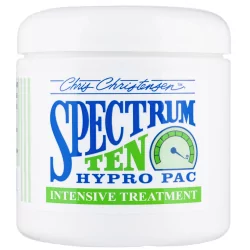 Regenerační krém pro hedvábnou srst CHRIS CHRISTENSEN (SPECTRUM 10) 473ml