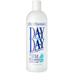 Hydratační kondicionér CHRIS CHRISTENSEN DAY TO DAY 473ml 2