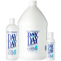 Hydratační kondicionér CHRIS CHRISTENSEN DAY TO DAY 473ml