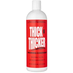 Objemový kondicionér CHRIS CHRISTENSEN Thick N Thicker 2