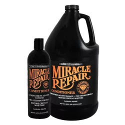 Kondicionér pro poškozenou a lámavou srst CHRIS CHRISTENSEN MIRACLE REPAIR 