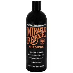 Šampon CHRIS CHRISTENSEN MIRACLE REPAIR 2