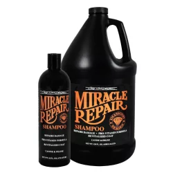 Šampon CHRIS CHRISTENSEN MIRACLE REPAIR