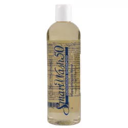 Šampon pro citlivou pokožku CHRIS CHRISTENSEN Smart Wash 50 Hypo-allergenic Blend 2