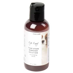 Čistič očního okolí EYE ENVY TEAR STAIN REMOVER 2
