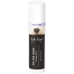 Balzám na nos EYE ENVY THE NOSE THERAPY 2