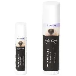 Balzám na nos EYE ENVY THE NOSE THERAPY