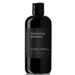 iGROOM šampon pro texturu srsti (Texturizing Shampoo) 2