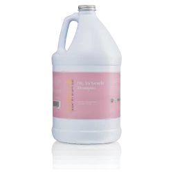 Šampon pro štěňata IGROOM SO GENTLE 473ml 2