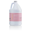 Šampon pro štěňata IGROOM SO GENTLE 473ml