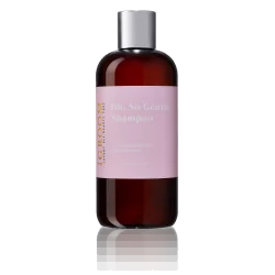 Šampon pro štěňata IGROOM SO GENTLE 473ml 2