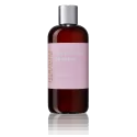 Šampon pro štěňata IGROOM SO GENTLE 473ml