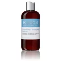 iGROOM šampon pro snadné rozčesání srsti a odstranění podsady (Deshedding & Detangling Shampoo)