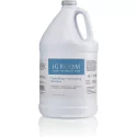 iGROOM šampon pro snadné rozčesání srsti a odstranění podsady (Deshedding & Detangling Shampoo)