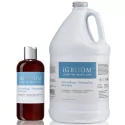 iGROOM šampon pro snadné rozčesání srsti a odstranění podsady (Deshedding & Detangling Shampoo)