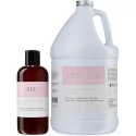 iGROOM extra jemný šampon (Tearless Facial Shampoo )