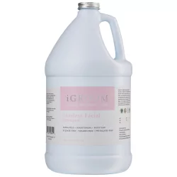 iGROOM extra jemný šampon (Tearless Facial Shampoo ) 2