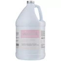 iGROOM extra jemný šampon (Tearless Facial Shampoo )