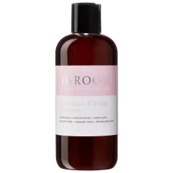 iGROOM extra jemný šampon (Tearless Facial Shampoo ) 2