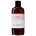 iGROOM extra jemný šampon (Tearless Facial Shampoo )