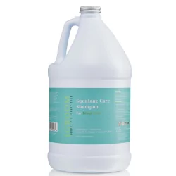 iGROOM šampon hydratační se skvalanem (Squalane Care Shampoo) 2
