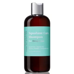 iGROOM šampon hydratační se skvalanem (Squalane Care Shampoo) 2