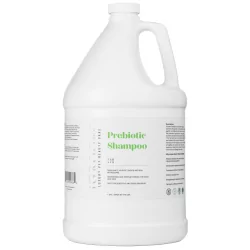 iGROOM šampon pro citlivou a problematickou pokožku (Prebiotic Shampoo) 2
