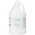 iGROOM šampon pro citlivou a problematickou pokožku (Prebiotic Shampoo)
