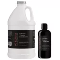 iGROOM kondicionér pro objem srsti (Extreme Volume Conditioner)