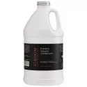 iGROOM kondicionér pro objem srsti (Extreme Volume Conditioner)