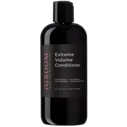 iGROOM kondicionér pro objem srsti (Extreme Volume Conditioner) 2