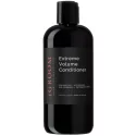 iGROOM kondicionér pro objem srsti (Extreme Volume Conditioner)