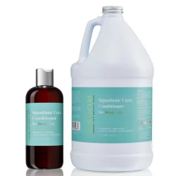 iGROOM kondicionér hydratační se skvalanem (Squalane Care Conditioner)