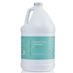 iGROOM kondicionér hydratační se skvalanem (Squalane Care Conditioner) 2