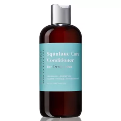 iGROOM kondicionér hydratační se skvalanem (Squalane Care Conditioner) 2