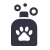Kosmetika