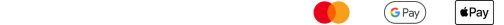 Payments