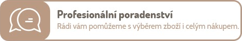 Profesion&aacute;ln&iacute; poradenstv&iacute;