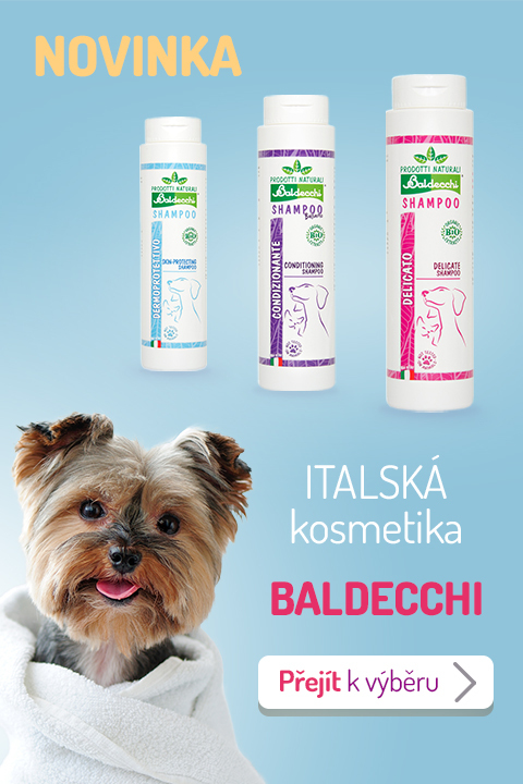 Kosmetika