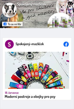 https://mazlicek.cofis.dev/modules/iqithtmlandbanners/uploads/images/66ed33e612244.jpg